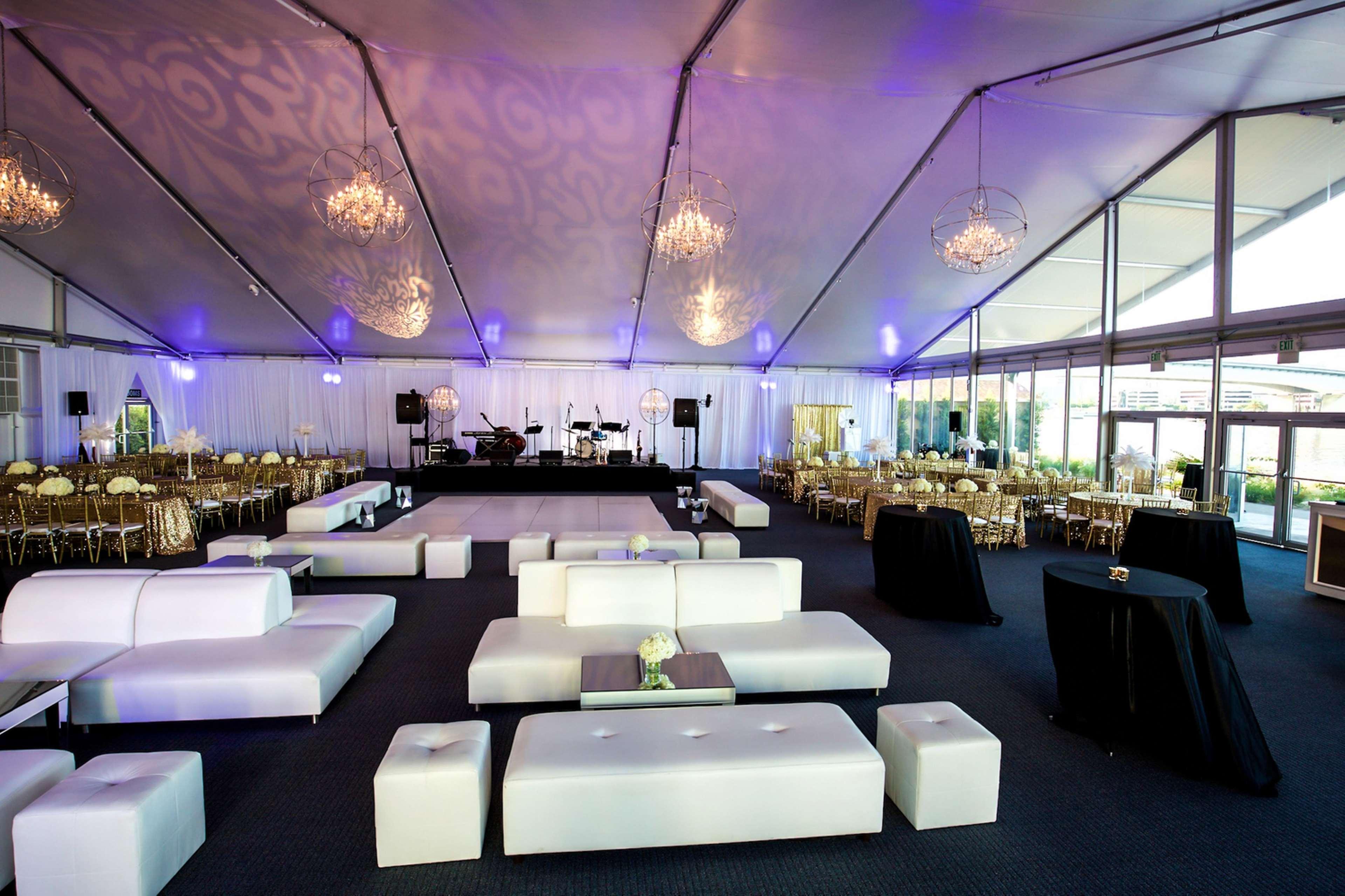Hotel Maya Long Beach Kültér fotó